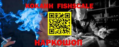 apvp Коммунар