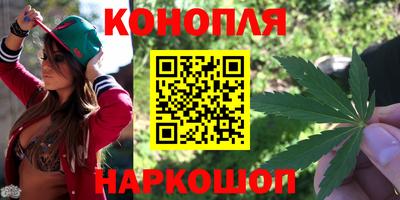 мдпв Конаково