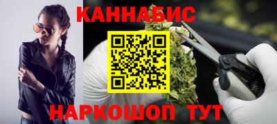 мдпв Конаково