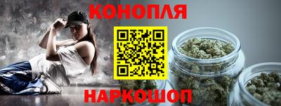 apvp Коммунар