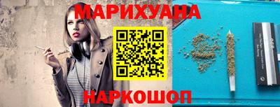 мдпв Конаково