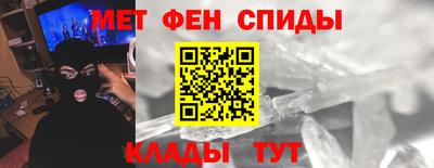 apvp Коммунар